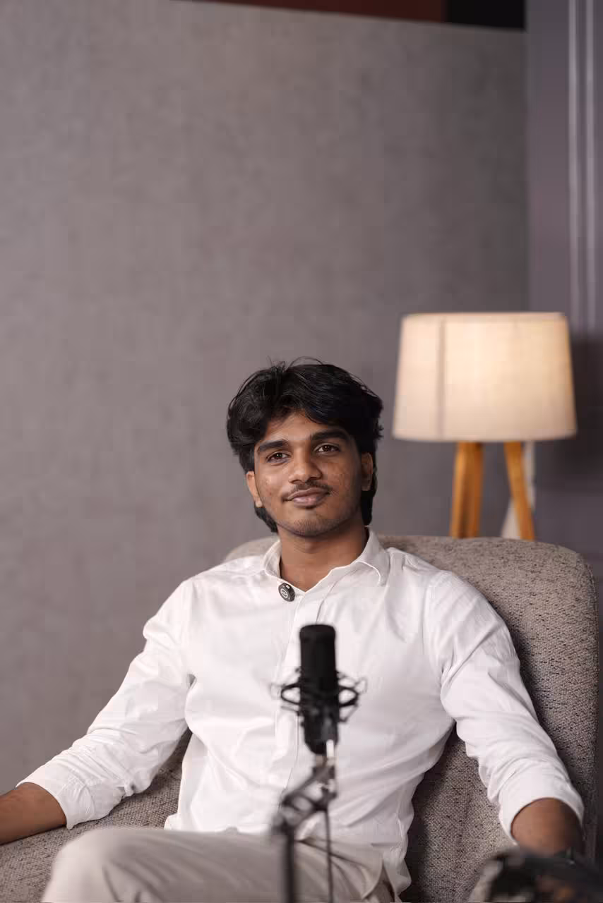 Nabil M Najeeb